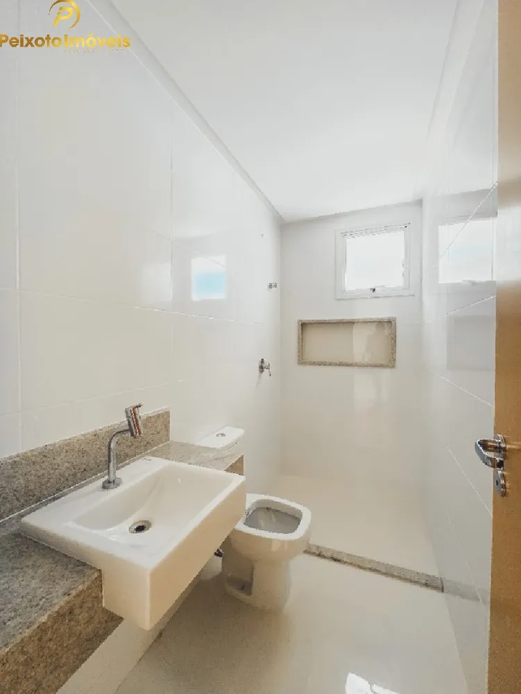 Apartamento, 2 quartos, 123 m² - Foto 4