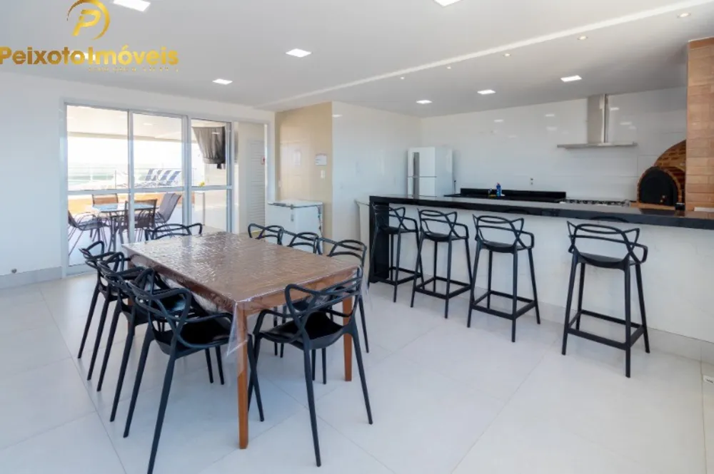 Apartamento, 2 quartos, 123 m² - Foto 12
