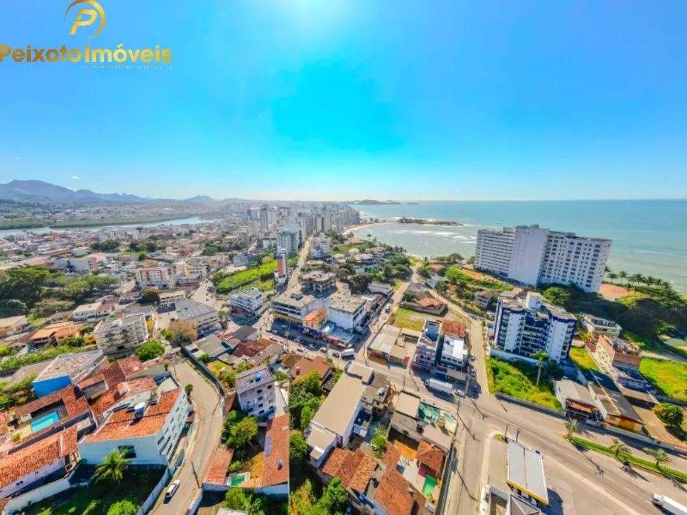 Apartamento, 3 quartos, 99 m² - Foto 8
