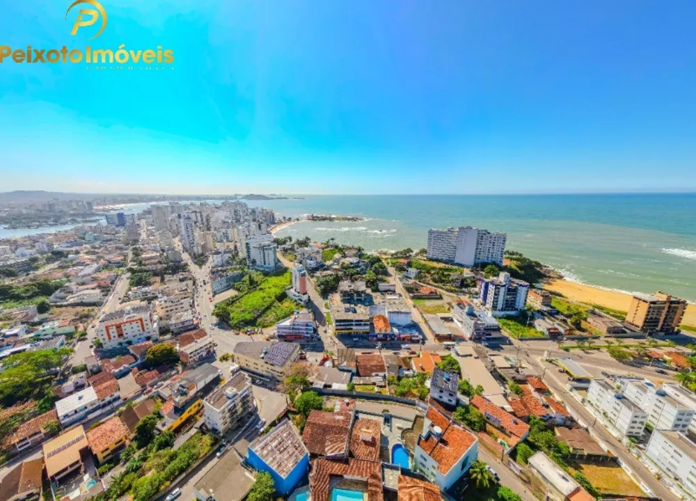 Apartamento, 3 quartos, 99 m² - Foto 3