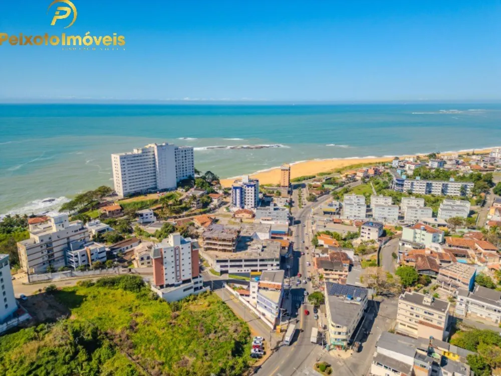 Apartamento, 3 quartos, 99 m² - Foto 2