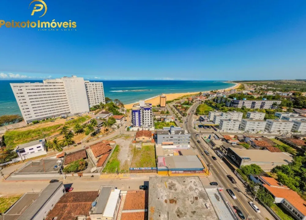 Apartamento, 3 quartos, 99 m² - Foto 9