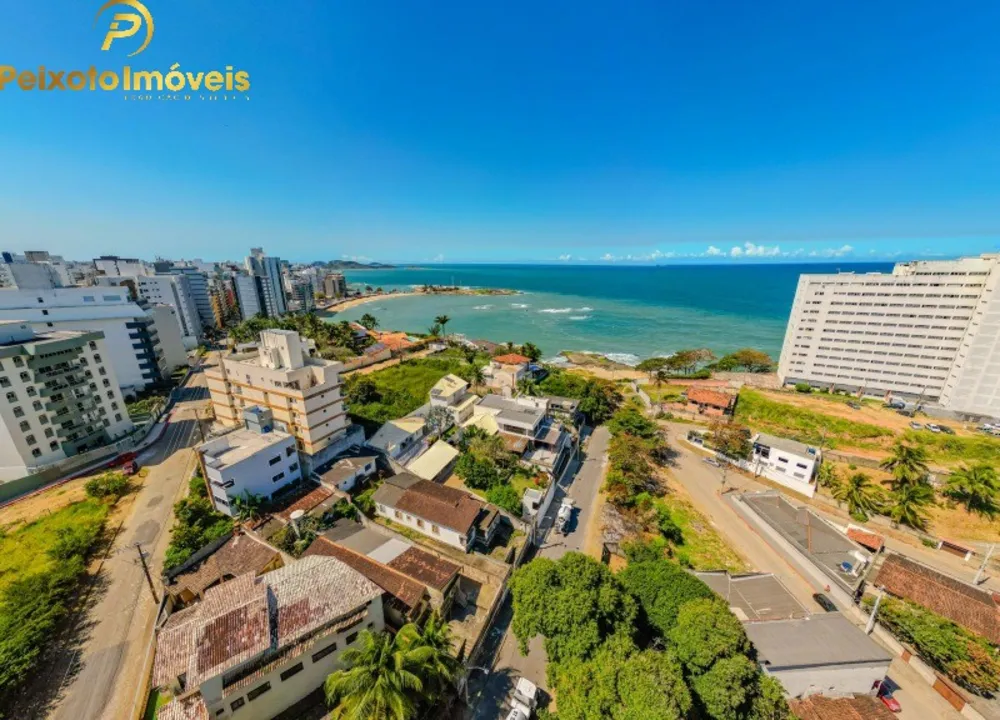 Apartamento, 3 quartos, 99 m² - Foto 10