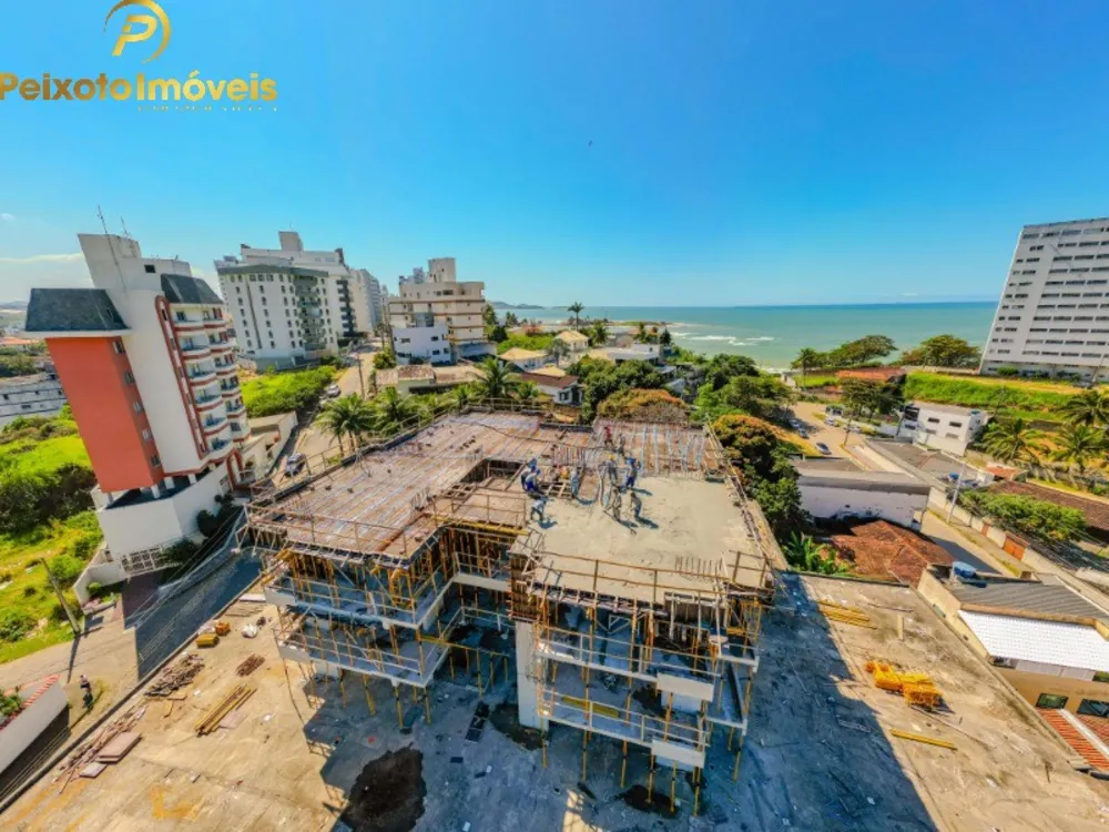Apartamento, 3 quartos, 99 m² - Foto 4
