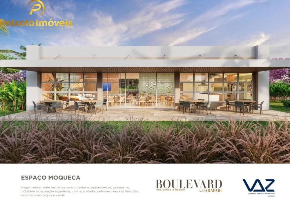 Terreno, 58 hectares - Foto 7