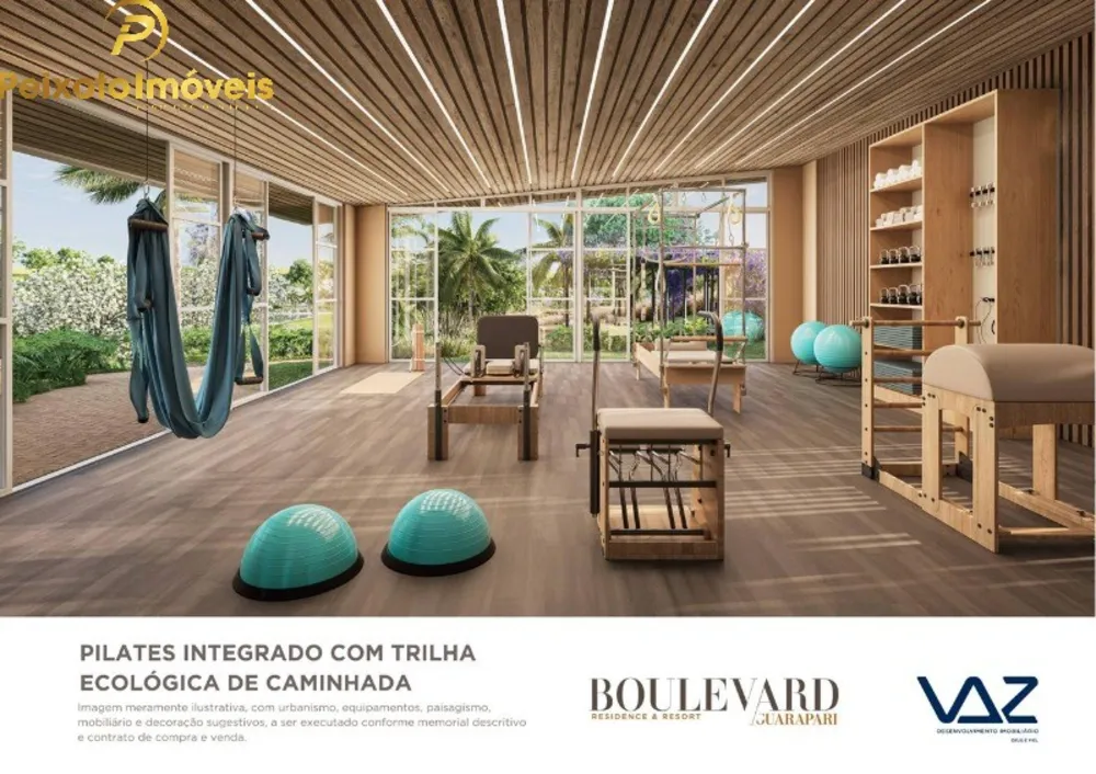 Terreno, 58 hectares - Foto 8