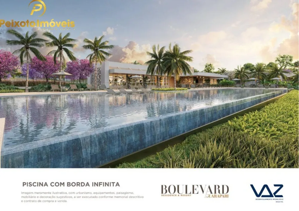 Terreno, 58 hectares - Foto 6