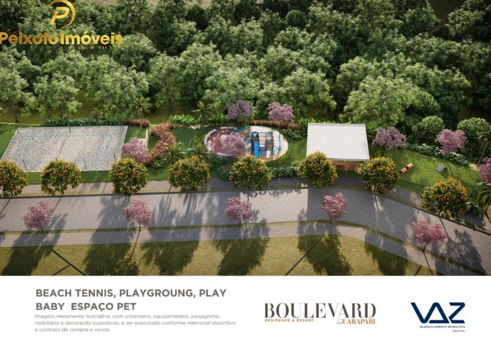 Terreno, 58 hectares - Foto 3