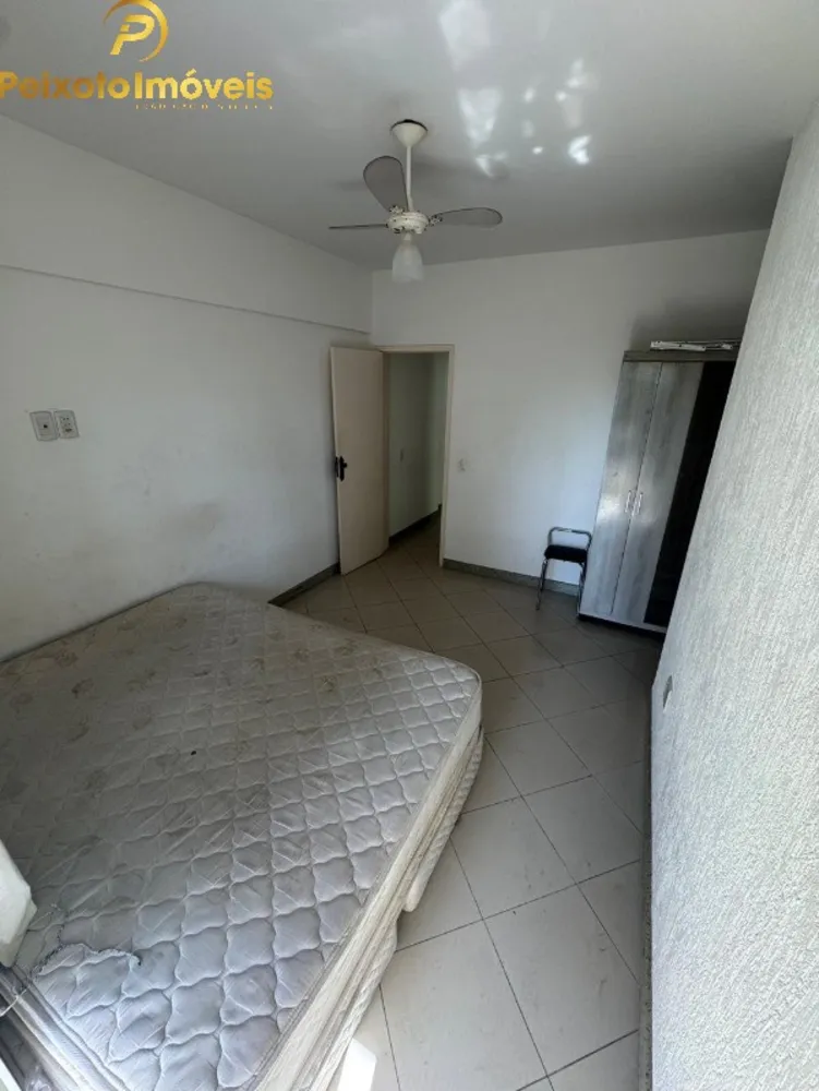 Apartamento, 2 quartos, 70 m² - Foto 7