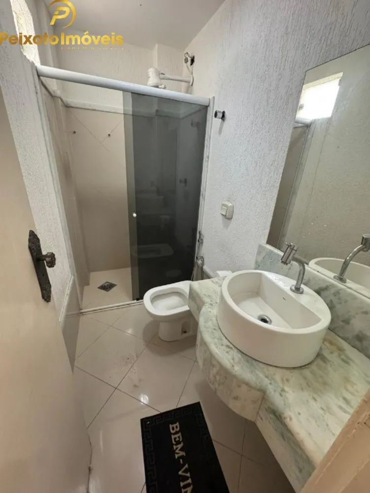 Apartamento, 2 quartos, 70 m² - Foto 5