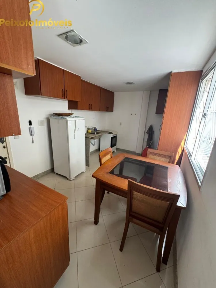 Apartamento, 2 quartos, 70 m² - Foto 9