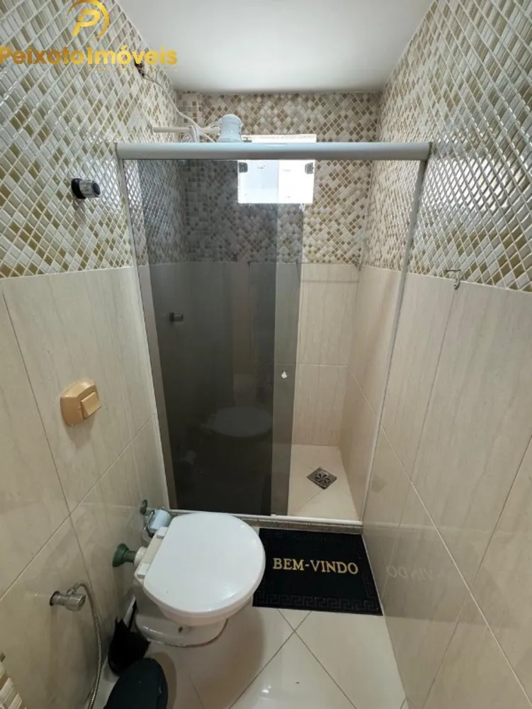 Apartamento, 2 quartos, 70 m² - Foto 4