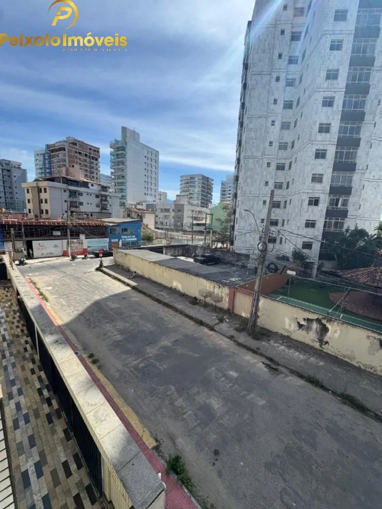 Apartamento, 2 quartos, 70 m² - Foto 11