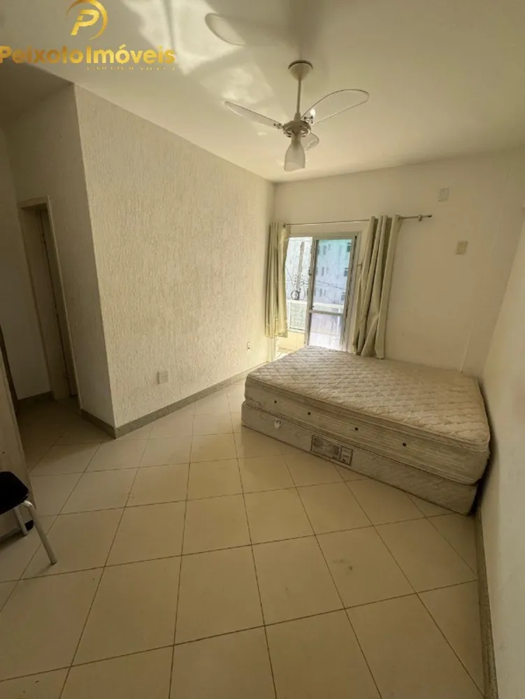 Apartamento, 2 quartos, 70 m² - Foto 6