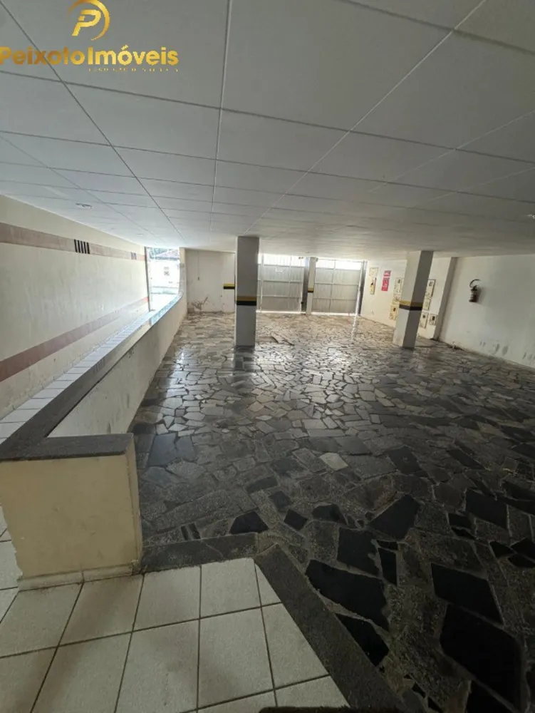 Apartamento, 2 quartos, 70 m² - Foto 12