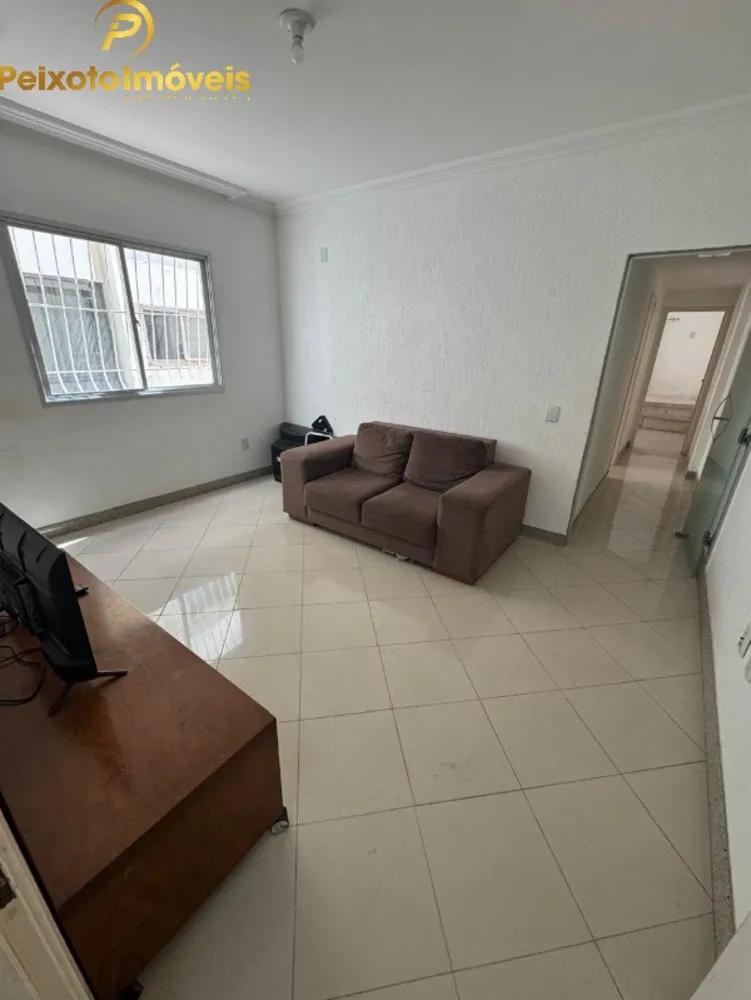 Apartamento, 2 quartos, 70 m² - Foto 1