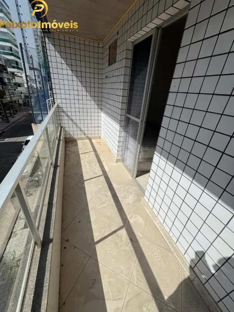 Apartamento, 2 quartos, 70 m² - Foto 10