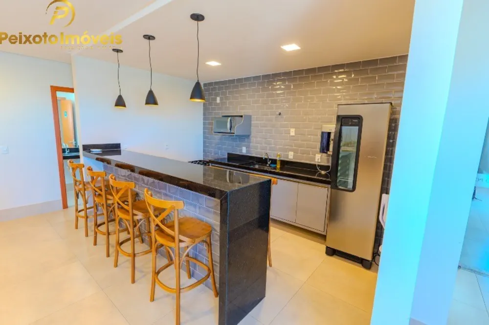 Apartamento, 3 quartos, 94 m² - Foto 10