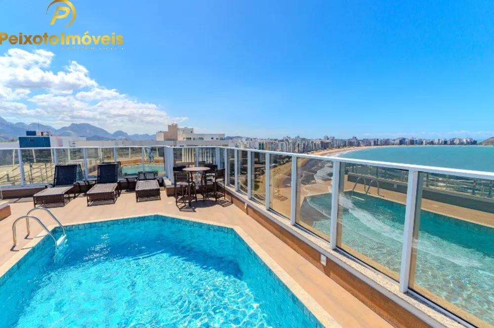 Apartamento, 3 quartos, 94 m² - Foto 8