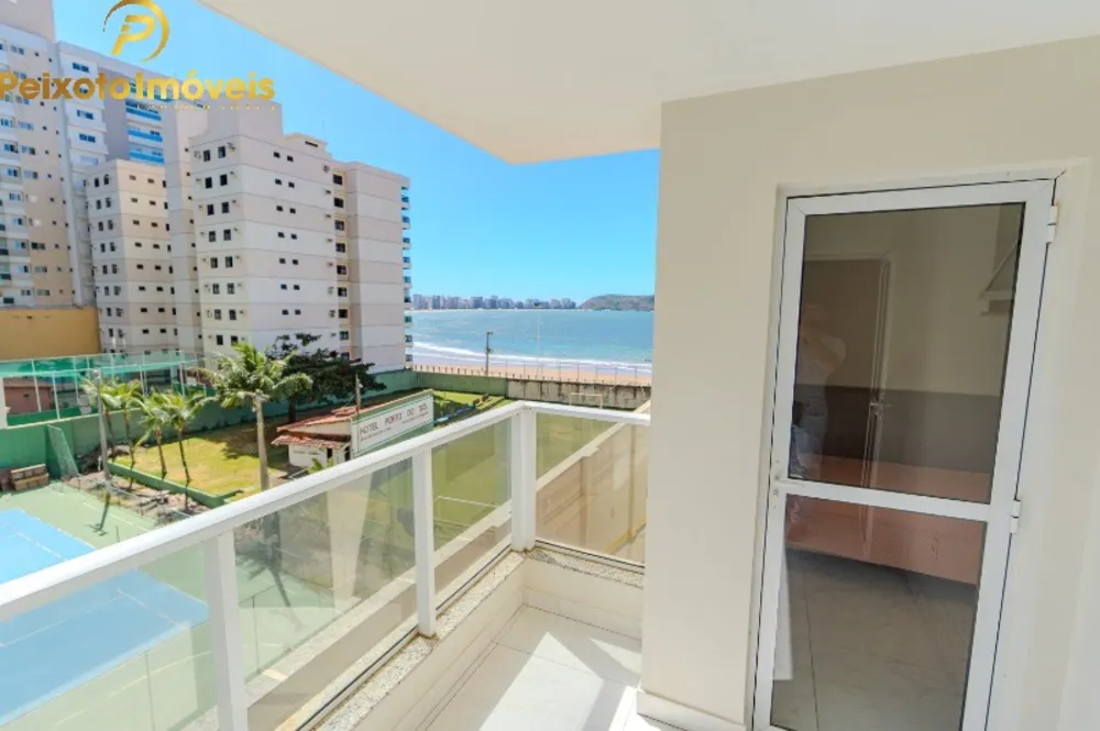 Apartamento, 3 quartos, 94 m² - Foto 7