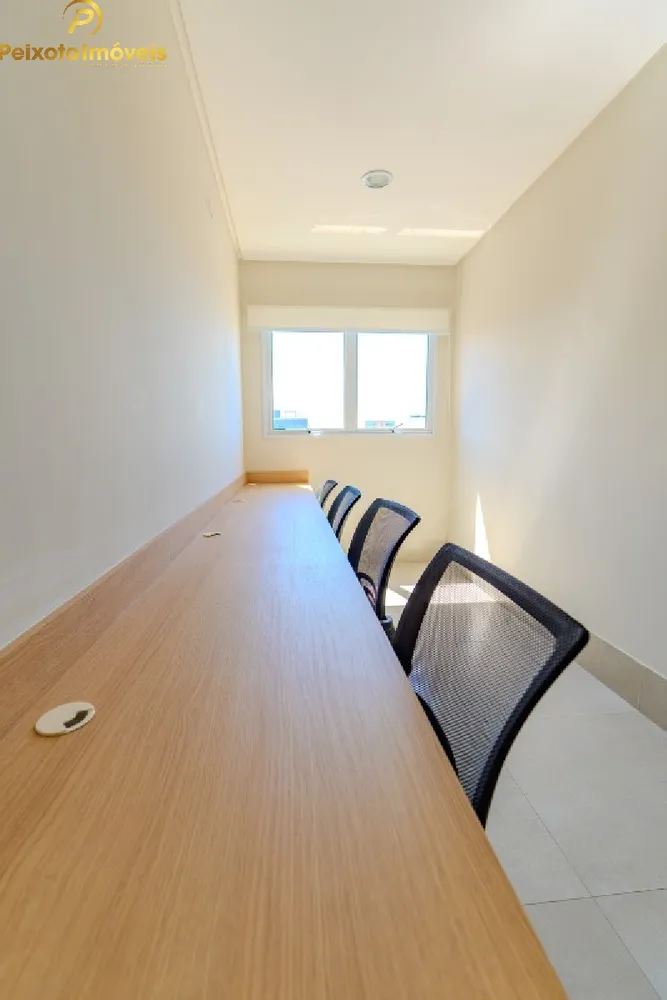 Apartamento, 3 quartos, 94 m² - Foto 12