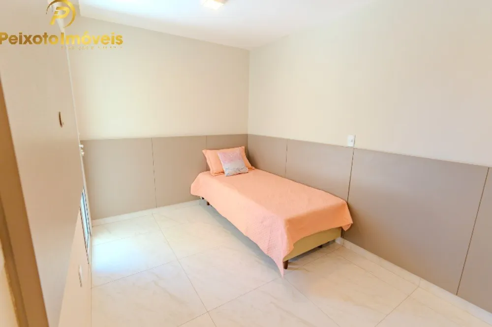 Apartamento, 3 quartos, 94 m² - Foto 6