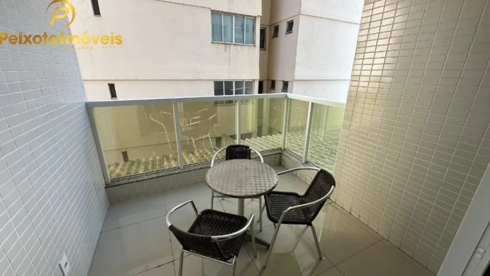 Apartamento, 2 quartos, 75 m² - Foto 7