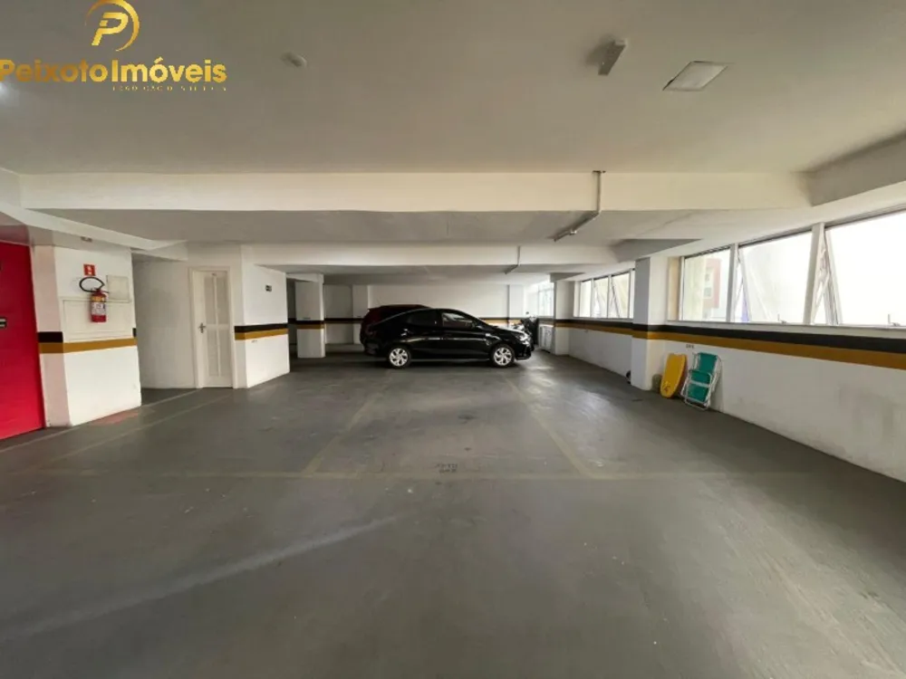 Apartamento, 2 quartos, 75 m² - Foto 12
