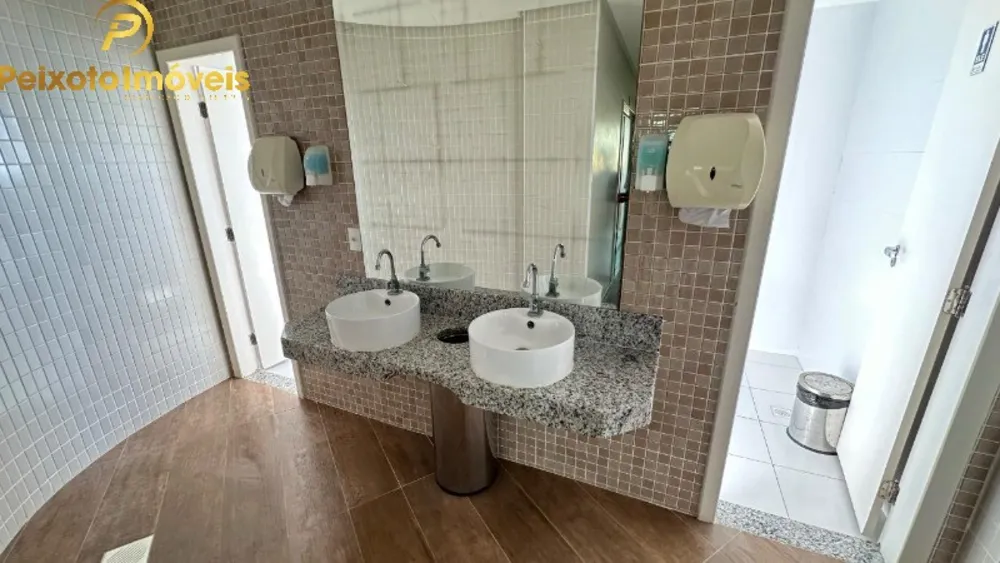 Apartamento, 2 quartos, 75 m² - Foto 10