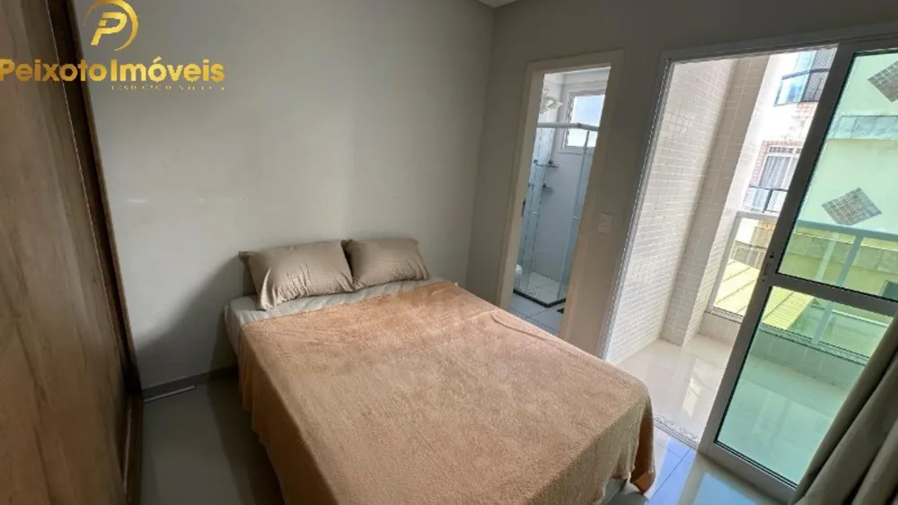Apartamento, 2 quartos, 75 m² - Foto 4