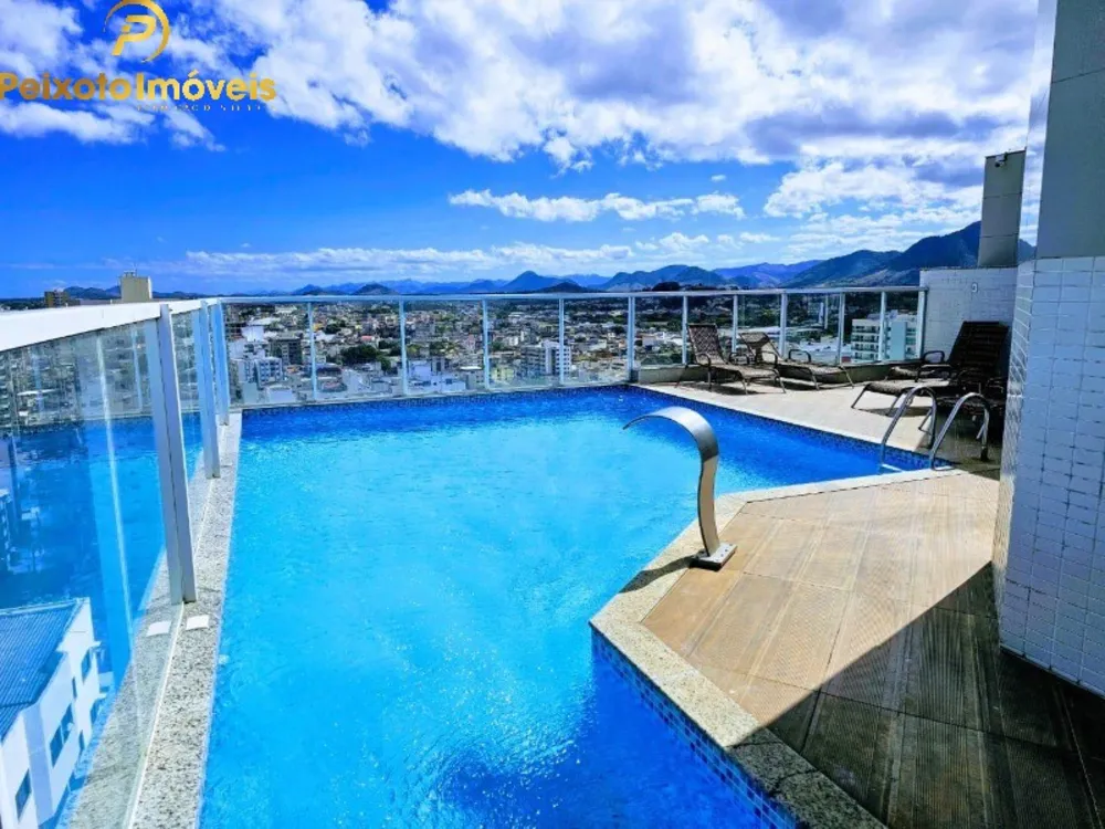 Apartamento, 2 quartos, 75 m² - Foto 8