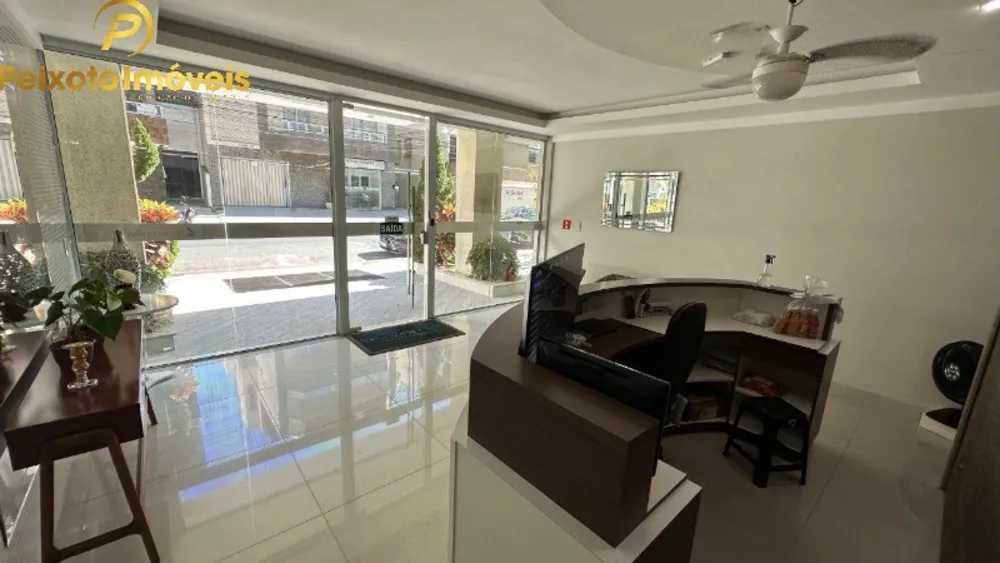Apartamento, 2 quartos, 75 m² - Foto 11
