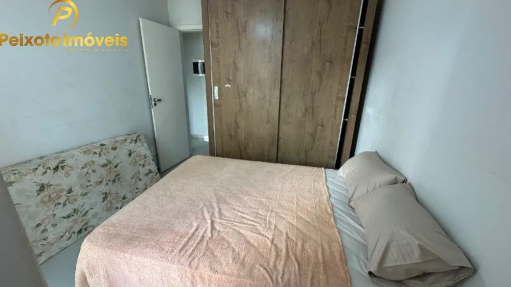 Apartamento, 2 quartos, 75 m² - Foto 1