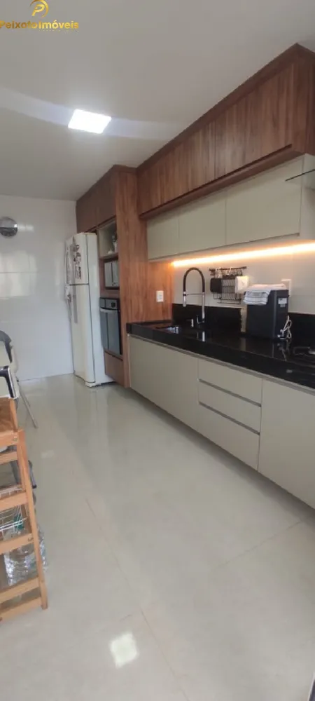 Apartamento, 3 quartos, 110 m² - Foto 16