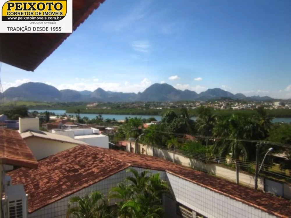 Loja-Salão, 1850 m² - Foto 17