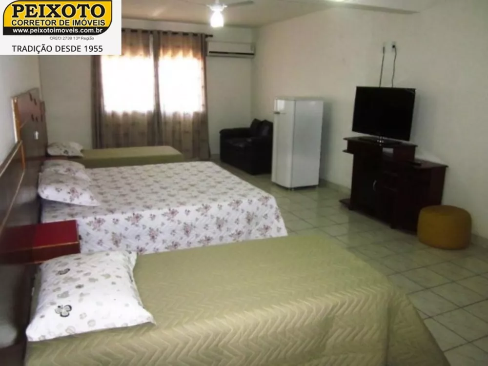 Loja-Salão, 1850 m² - Foto 16