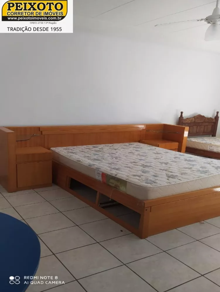 Loja-Salão, 1850 m² - Foto 6