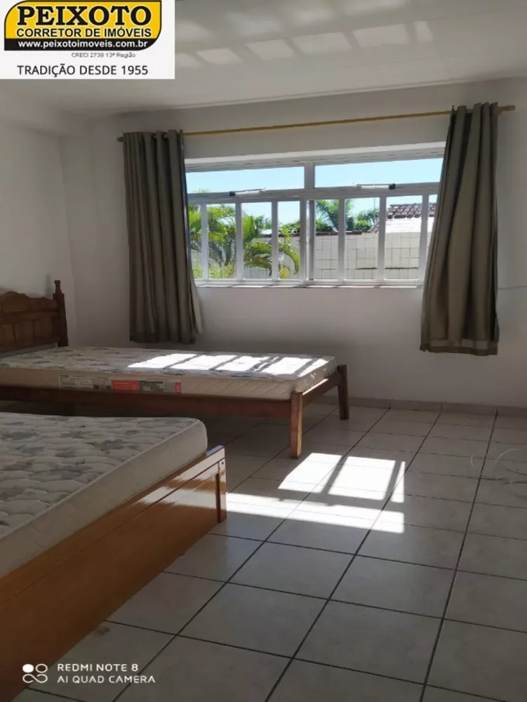 Loja-Salão, 1850 m² - Foto 4