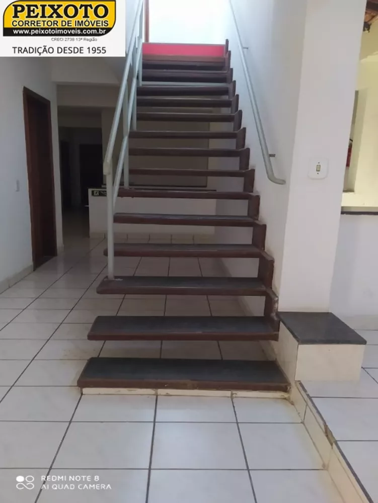 Loja-Salão, 1850 m² - Foto 14