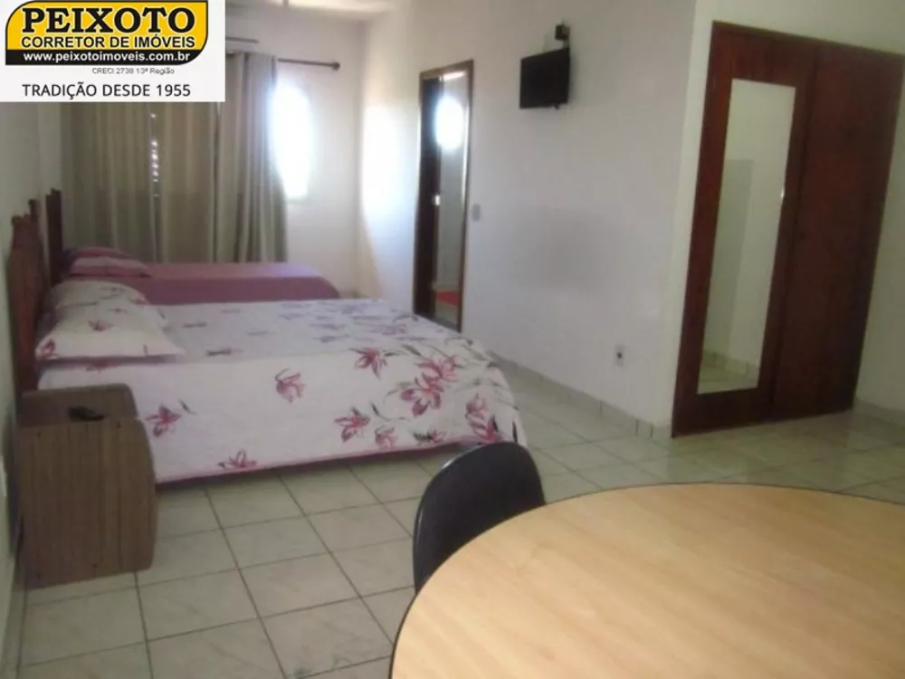 Loja-Salão, 1850 m² - Foto 15
