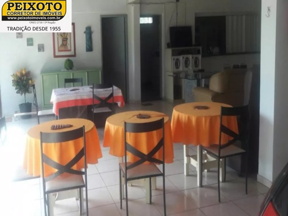 Loja-Salão, 1850 m² - Foto 20