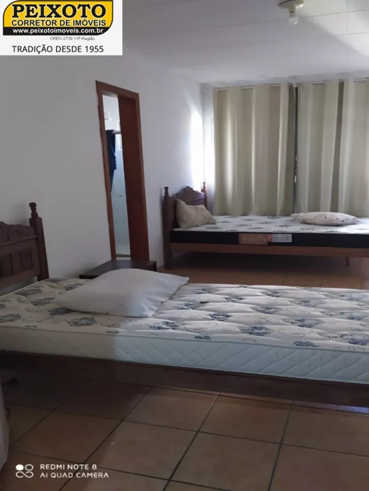 Loja-Salão, 1850 m² - Foto 13