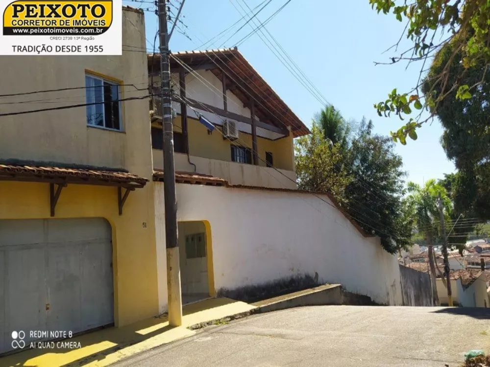Loja-Salão, 1850 m² - Foto 11