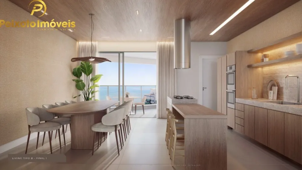 Apartamento, 4 quartos, 267 m² - Foto 5