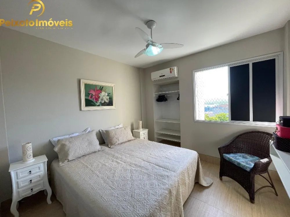 Apartamento, 2 quartos, 120 m² - Foto 4
