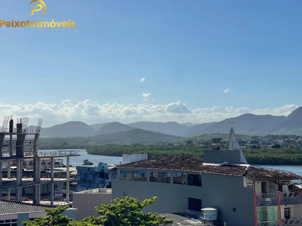 Apartamento, 2 quartos, 120 m² - Foto 7