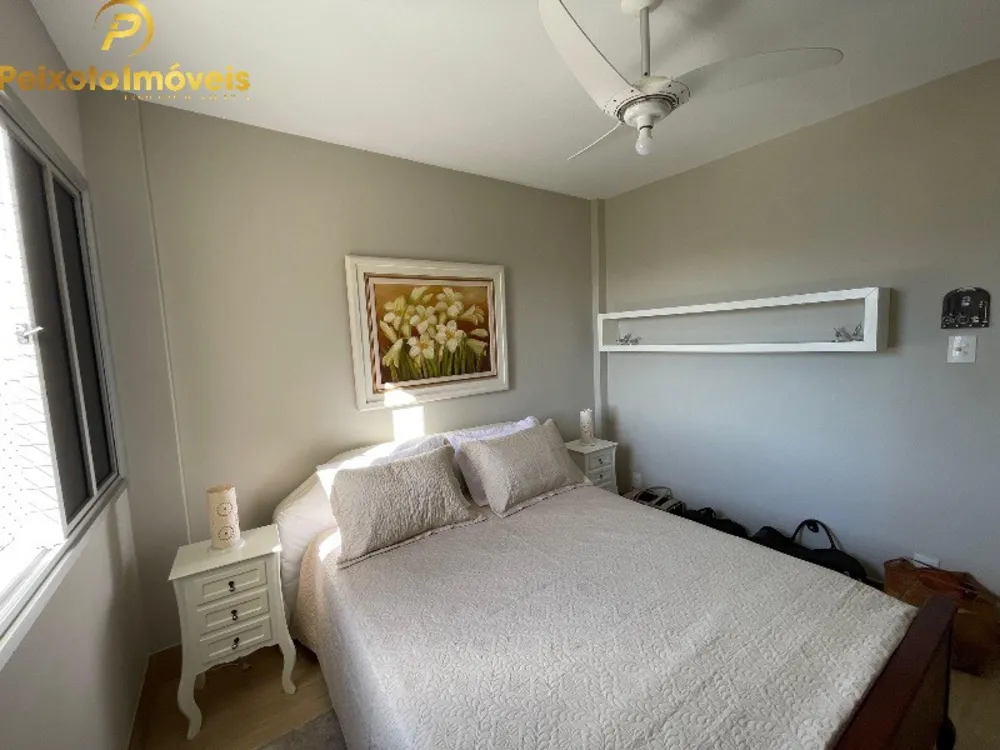 Apartamento, 2 quartos, 120 m² - Foto 3