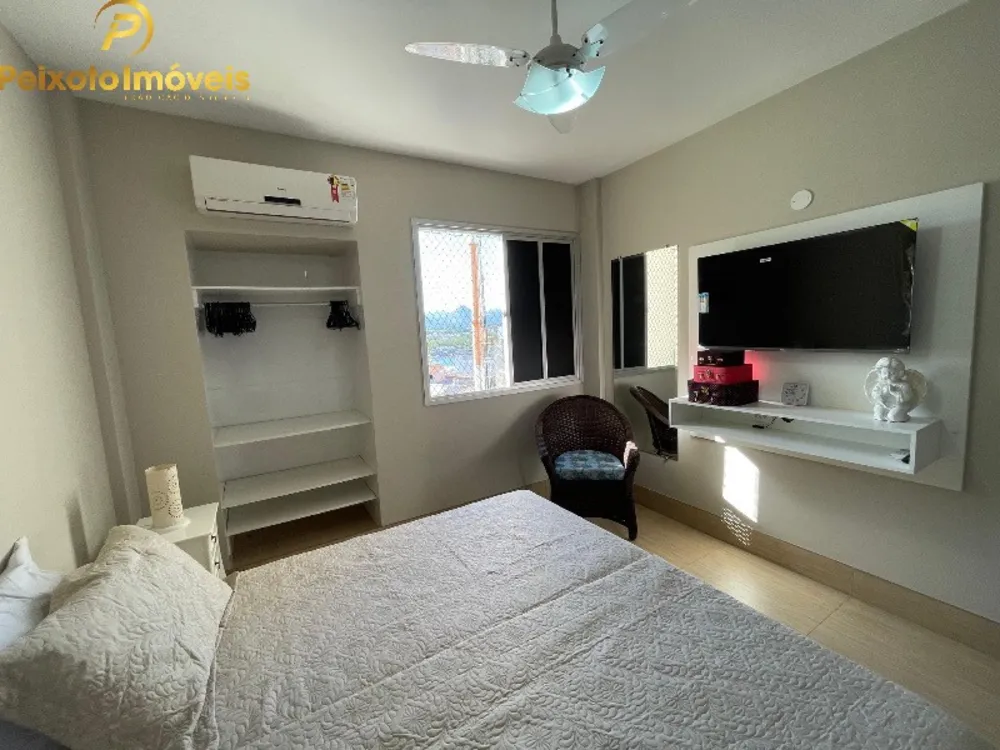 Apartamento, 2 quartos, 120 m² - Foto 5
