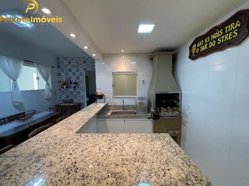 Apartamento, 2 quartos, 120 m² - Foto 10