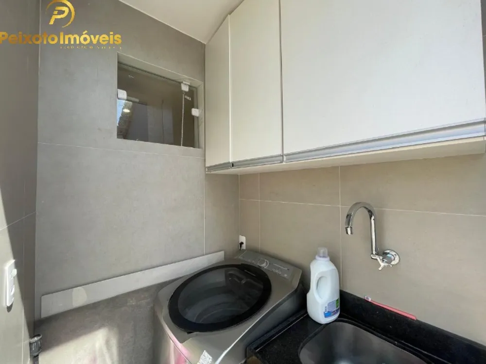 Casa, 3 quartos, 250 m² - Foto 16